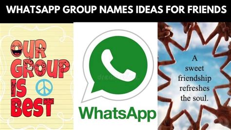 lovers group names for whatsapp|250+ Best WhatsApp Group Names for Friends and .
